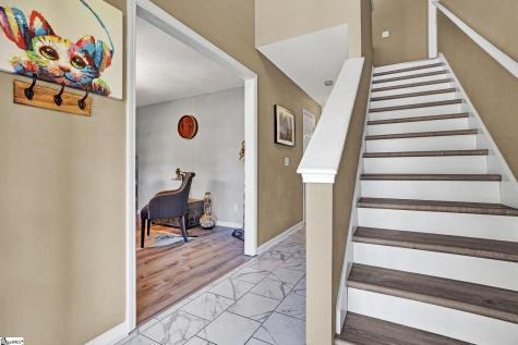 659 Reedy Fork Road Piedmont SC 29673
