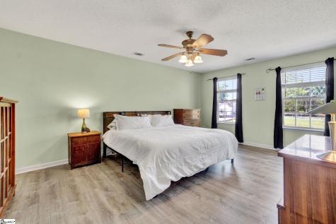 659 Reedy Fork Road Piedmont SC 29673