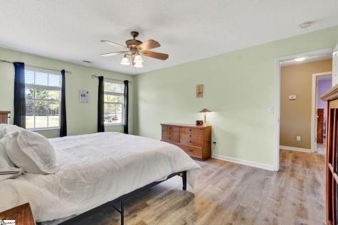 659 Reedy Fork Road Piedmont SC 29673