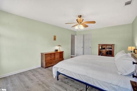 659 Reedy Fork Road Piedmont SC 29673