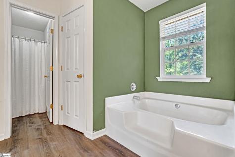 659 Reedy Fork Road Piedmont SC 29673