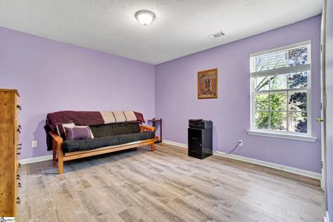 659 Reedy Fork Road Piedmont SC 29673