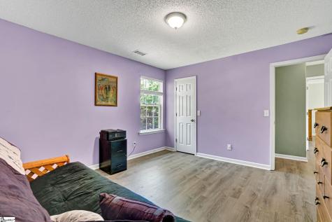 659 Reedy Fork Road Piedmont SC 29673