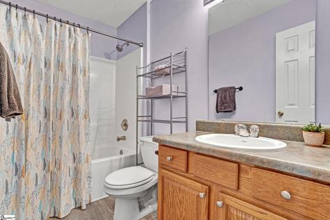 659 Reedy Fork Road Piedmont SC 29673