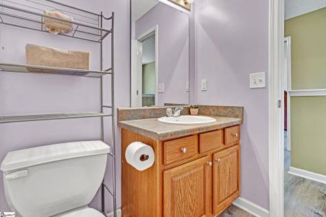 659 Reedy Fork Road Piedmont SC 29673