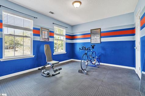 659 Reedy Fork Road Piedmont SC 29673