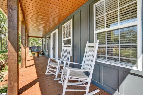 659 Reedy Fork Road Piedmont SC 29673