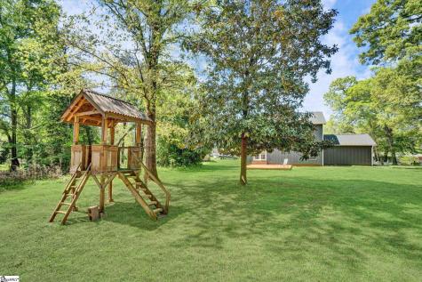 659 Reedy Fork Road Piedmont SC 29673