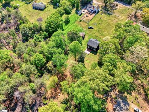 659 Reedy Fork Road Piedmont SC 29673