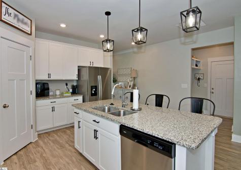 139 Walking Stick Way Pelzer SC 29669