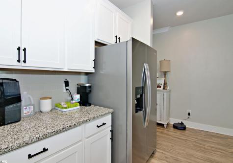 139 Walking Stick Way Pelzer SC 29669