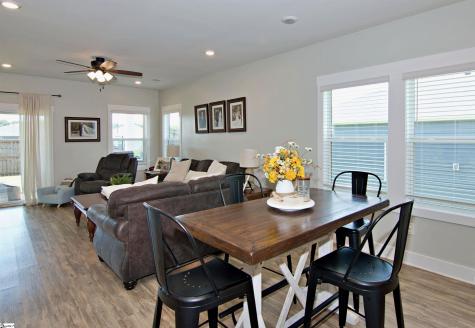 139 Walking Stick Way Pelzer SC 29669