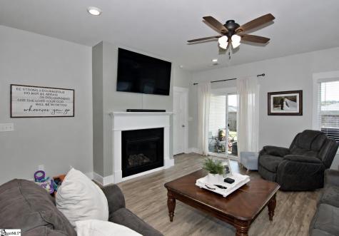 139 Walking Stick Way Pelzer SC 29669
