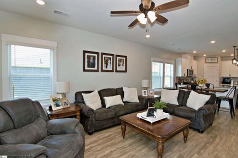 139 Walking Stick Way Pelzer SC 29669