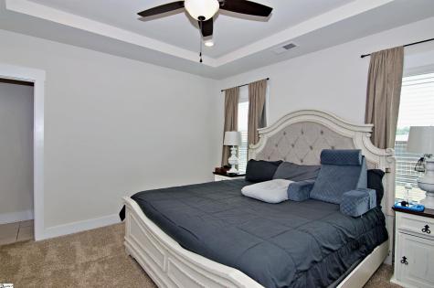 139 Walking Stick Way Pelzer SC 29669
