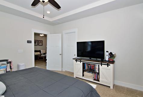 139 Walking Stick Way Pelzer SC 29669