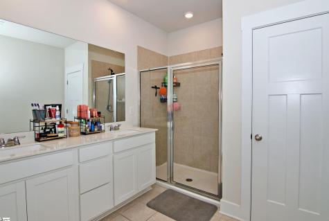 139 Walking Stick Way Pelzer SC 29669