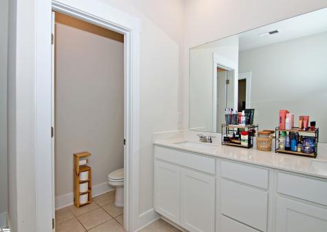 139 Walking Stick Way Pelzer SC 29669