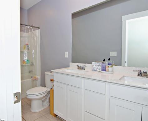 139 Walking Stick Way Pelzer SC 29669