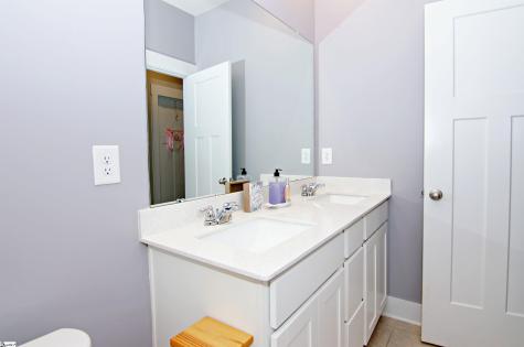 139 Walking Stick Way Pelzer SC 29669