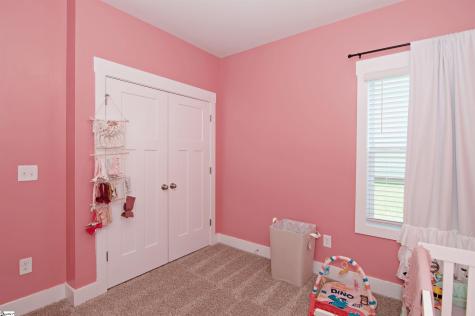 139 Walking Stick Way Pelzer SC 29669