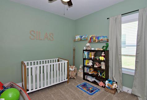 139 Walking Stick Way Pelzer SC 29669