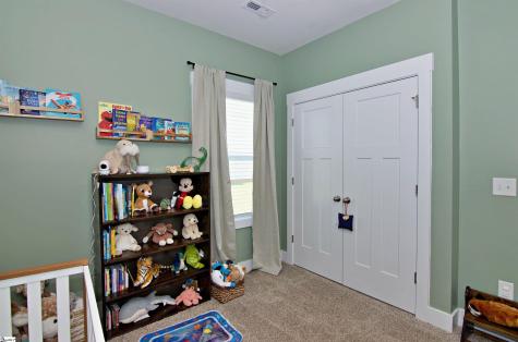 139 Walking Stick Way Pelzer SC 29669