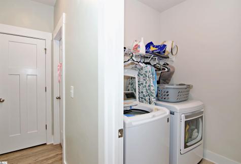 139 Walking Stick Way Pelzer SC 29669
