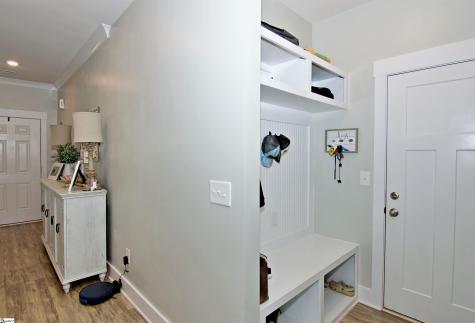 139 Walking Stick Way Pelzer SC 29669