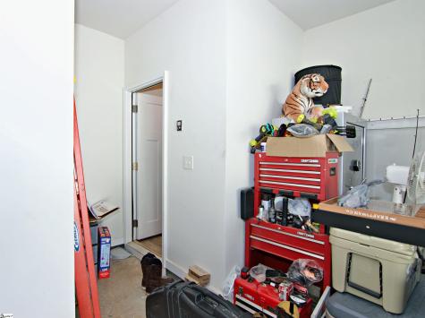 139 Walking Stick Way Pelzer SC 29669