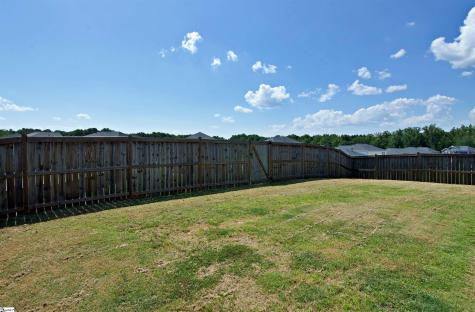 139 Walking Stick Way Pelzer SC 29669