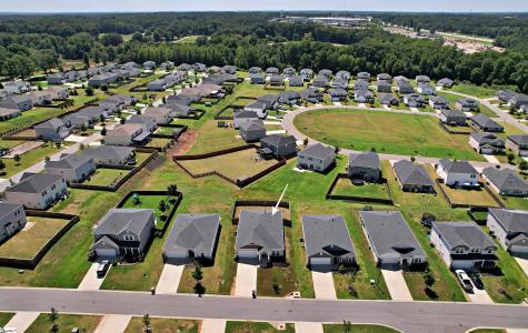 139 Walking Stick Way Pelzer SC 29669