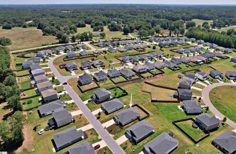 139 Walking Stick Way Pelzer SC 29669