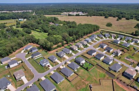 139 Walking Stick Way Pelzer SC 29669
