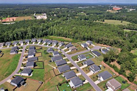 139 Walking Stick Way Pelzer SC 29669