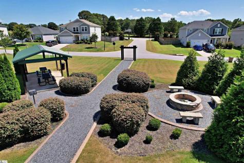 139 Walking Stick Way Pelzer SC 29669
