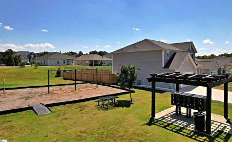 139 Walking Stick Way Pelzer SC 29669