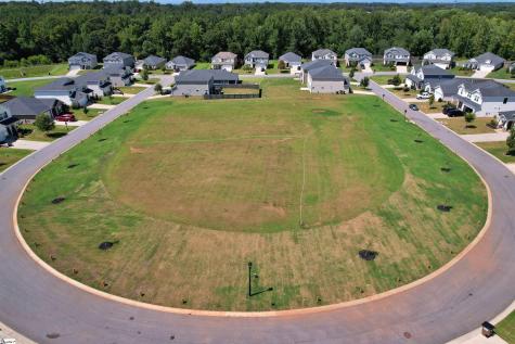 139 Walking Stick Way Pelzer SC 29669