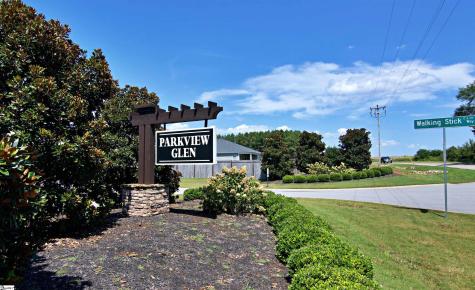 139 Walking Stick Way Pelzer SC 29669