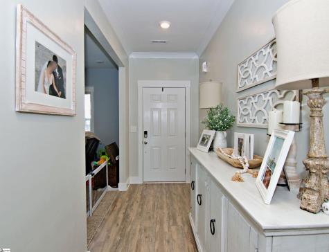 139 Walking Stick Way Pelzer SC 29669