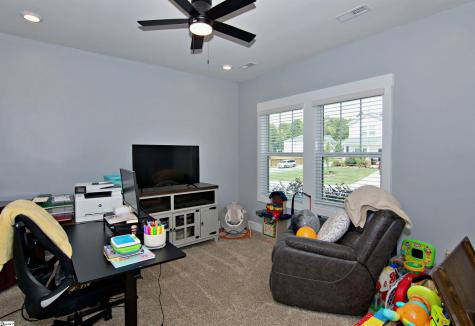 139 Walking Stick Way Pelzer SC 29669