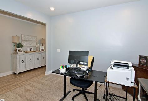 139 Walking Stick Way Pelzer SC 29669
