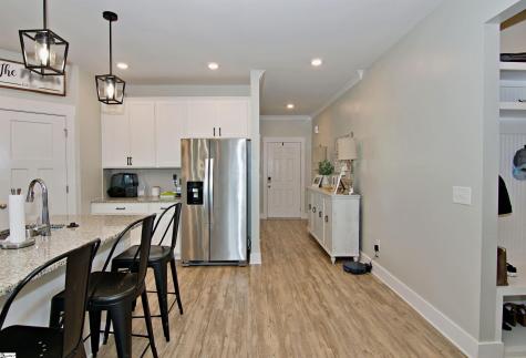 139 Walking Stick Way Pelzer SC 29669