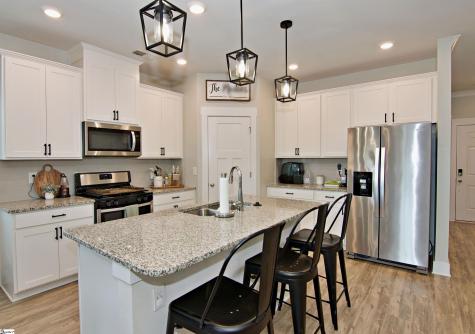 139 Walking Stick Way Pelzer SC 29669