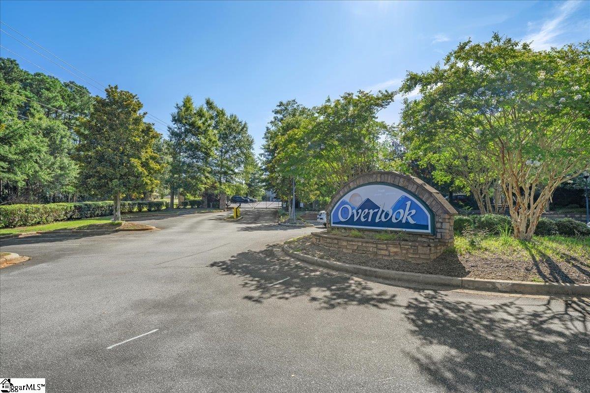 132 Lookover Drive Anderson SC 29621