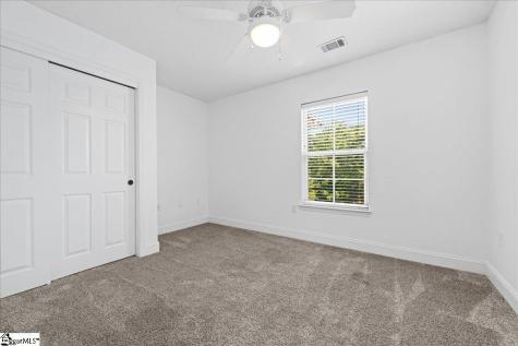 132 Lookover Drive Anderson SC 29621