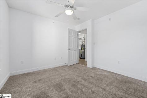 132 Lookover Drive Anderson SC 29621