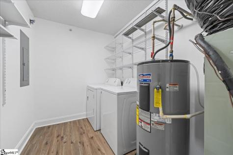 132 Lookover Drive Anderson SC 29621