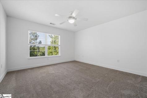 132 Lookover Drive Anderson SC 29621