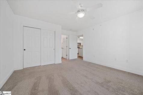 132 Lookover Drive Anderson SC 29621